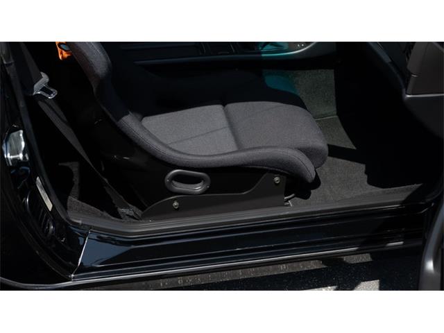 1993 Porsche 968 (CC-2066874) for sale in Costa Mesa, California