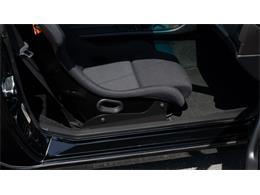 1993 Porsche 968 (CC-2066874) for sale in Costa Mesa, California