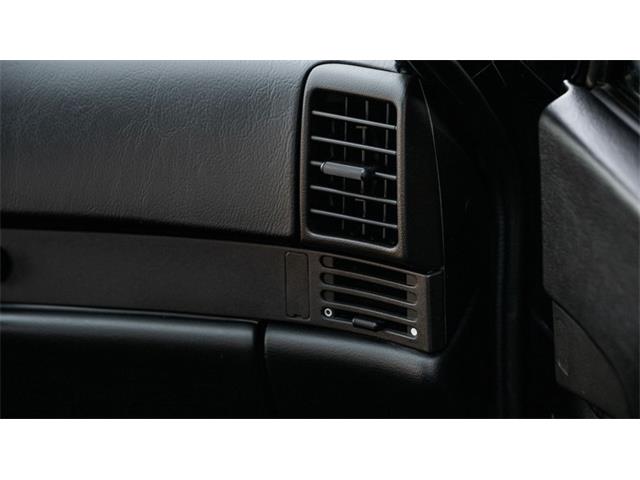 1993 Porsche 968 (CC-2066874) for sale in Costa Mesa, California