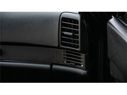 1993 Porsche 968 (CC-2066874) for sale in Costa Mesa, California