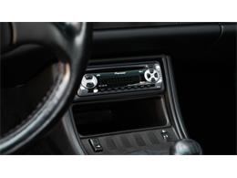 1993 Porsche 968 (CC-2066874) for sale in Costa Mesa, California