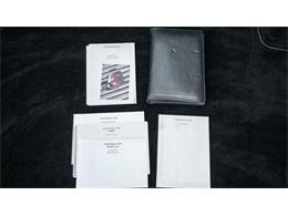 1993 Porsche 968 (CC-2066874) for sale in Costa Mesa, California