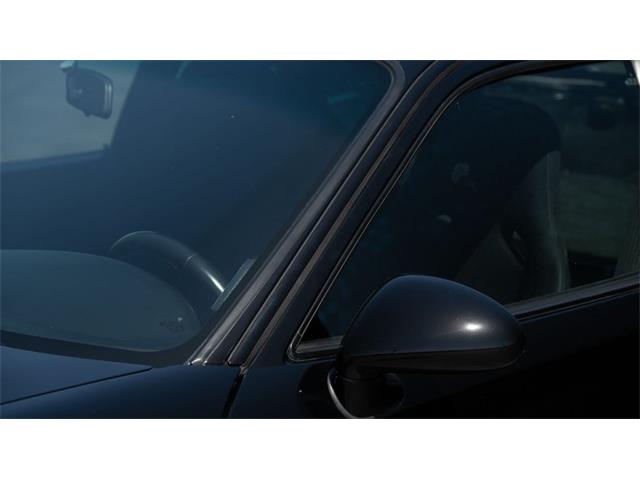 1993 Porsche 968 (CC-2066874) for sale in Costa Mesa, California