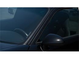 1993 Porsche 968 (CC-2066874) for sale in Costa Mesa, California