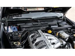 1993 Porsche 968 (CC-2066874) for sale in Costa Mesa, California