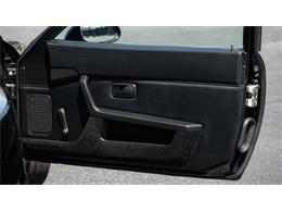 1993 Porsche 968 (CC-2066874) for sale in Costa Mesa, California