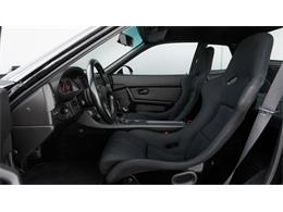 1993 Porsche 968 (CC-2066874) for sale in Costa Mesa, California