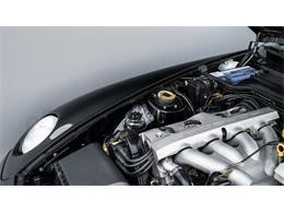 1993 Porsche 968 (CC-2066874) for sale in Costa Mesa, California