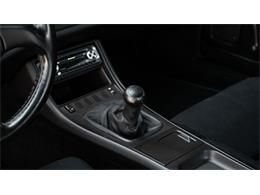 1993 Porsche 968 (CC-2066874) for sale in Costa Mesa, California