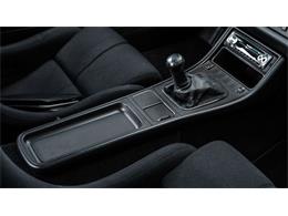 1993 Porsche 968 (CC-2066874) for sale in Costa Mesa, California