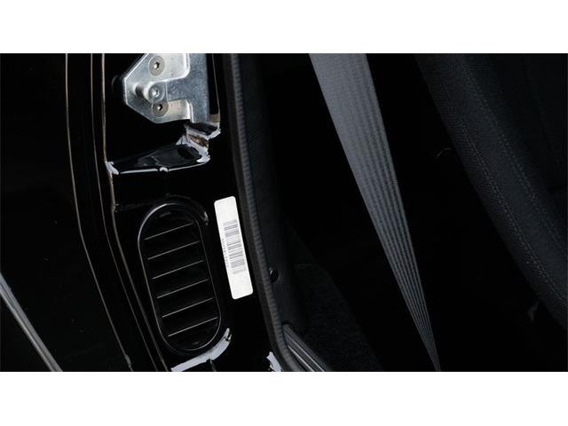 1993 Porsche 968 (CC-2066874) for sale in Costa Mesa, California