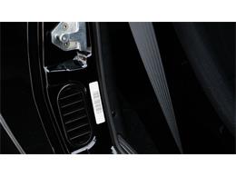 1993 Porsche 968 (CC-2066874) for sale in Costa Mesa, California