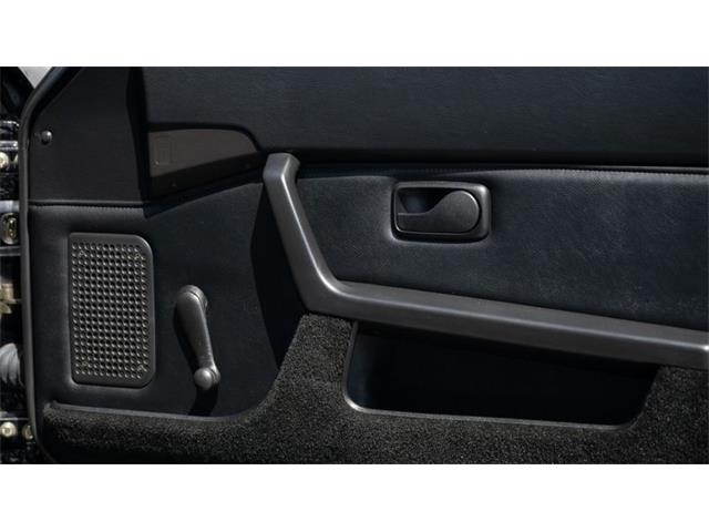 1993 Porsche 968 (CC-2066874) for sale in Costa Mesa, California