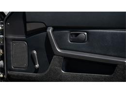 1993 Porsche 968 (CC-2066874) for sale in Costa Mesa, California