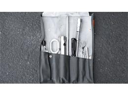 1993 Porsche 968 (CC-2066874) for sale in Costa Mesa, California