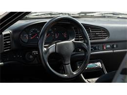 1993 Porsche 968 (CC-2066874) for sale in Costa Mesa, California