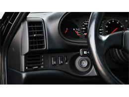 1993 Porsche 968 (CC-2066874) for sale in Costa Mesa, California