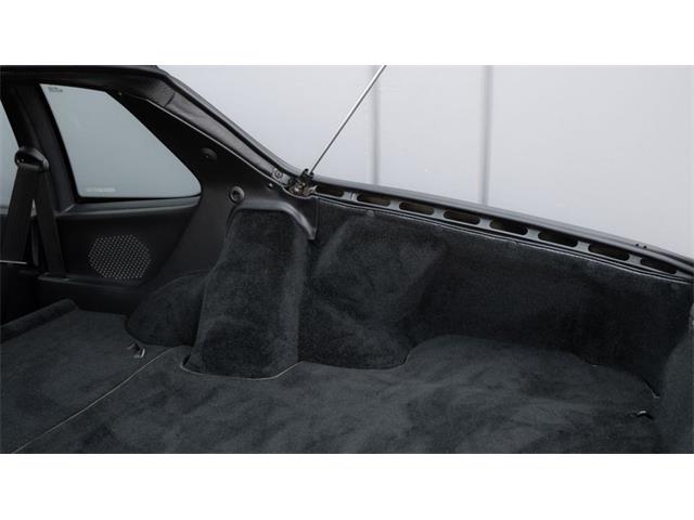 1993 Porsche 968 (CC-2066874) for sale in Costa Mesa, California