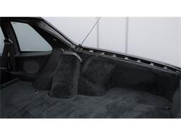 1993 Porsche 968 (CC-2066874) for sale in Costa Mesa, California