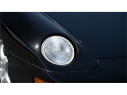 1993 Porsche 968 (CC-2066874) for sale in Costa Mesa, California