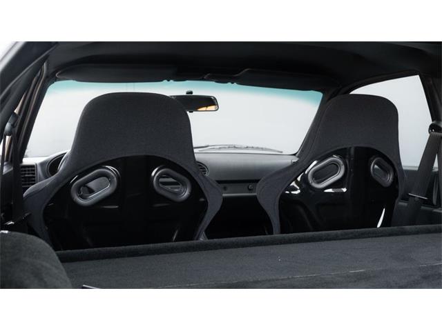 1993 Porsche 968 (CC-2066874) for sale in Costa Mesa, California