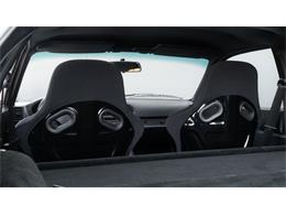 1993 Porsche 968 (CC-2066874) for sale in Costa Mesa, California