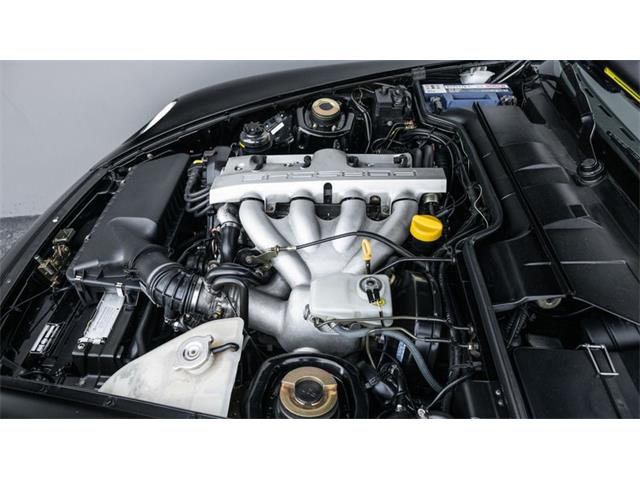 1993 Porsche 968 (CC-2066874) for sale in Costa Mesa, California