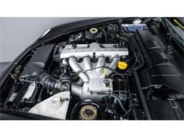 1993 Porsche 968 (CC-2066874) for sale in Costa Mesa, California