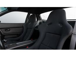 1993 Porsche 968 (CC-2066874) for sale in Costa Mesa, California