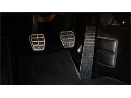 1993 Porsche 968 (CC-2066874) for sale in Costa Mesa, California