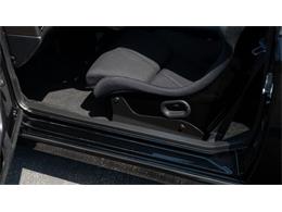 1993 Porsche 968 (CC-2066874) for sale in Costa Mesa, California