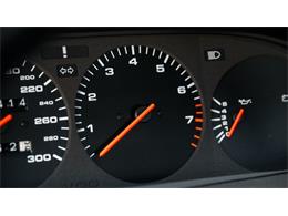 1993 Porsche 968 (CC-2066874) for sale in Costa Mesa, California