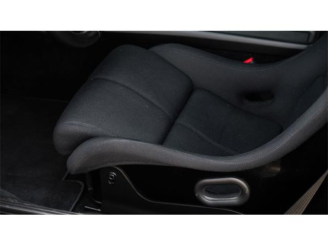 1993 Porsche 968 (CC-2066874) for sale in Costa Mesa, California