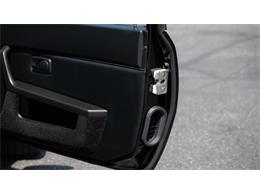 1993 Porsche 968 (CC-2066874) for sale in Costa Mesa, California