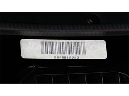 1993 Porsche 968 (CC-2066874) for sale in Costa Mesa, California