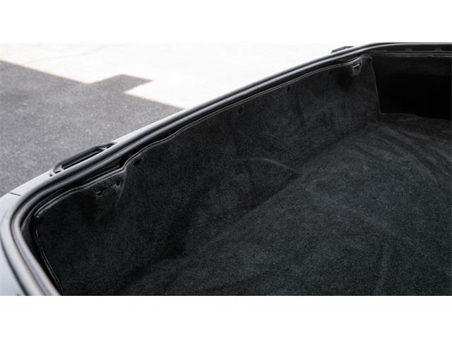 1993 Porsche 968 (CC-2066874) for sale in Costa Mesa, California