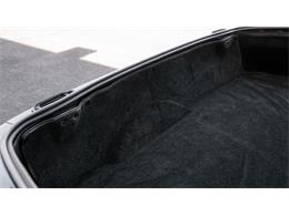 1993 Porsche 968 (CC-2066874) for sale in Costa Mesa, California