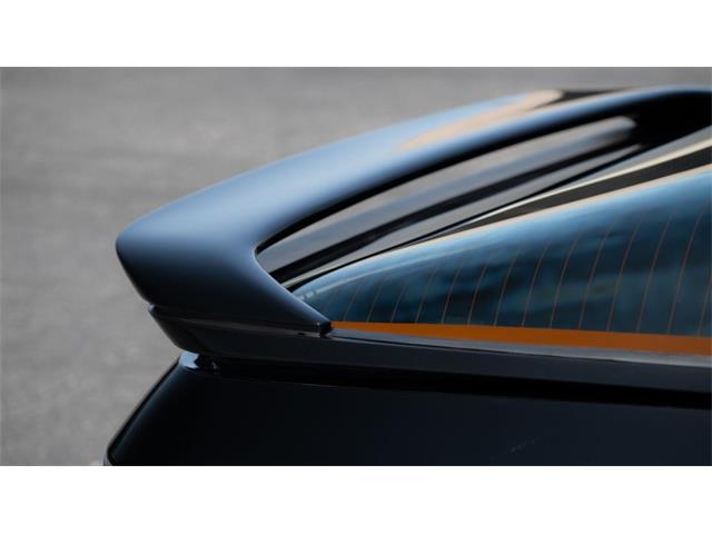 1993 Porsche 968 (CC-2066874) for sale in Costa Mesa, California