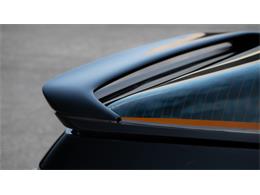 1993 Porsche 968 (CC-2066874) for sale in Costa Mesa, California