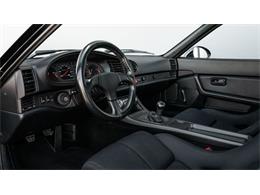 1993 Porsche 968 (CC-2066874) for sale in Costa Mesa, California