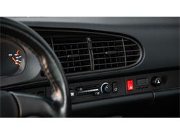 1993 Porsche 968 (CC-2066874) for sale in Costa Mesa, California