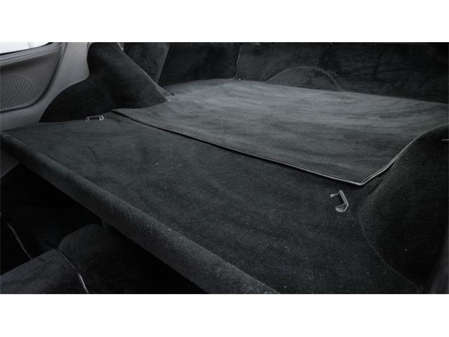 1993 Porsche 968 (CC-2066874) for sale in Costa Mesa, California