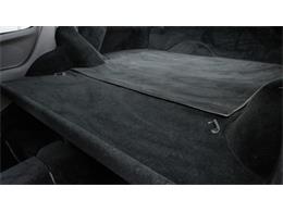 1993 Porsche 968 (CC-2066874) for sale in Costa Mesa, California