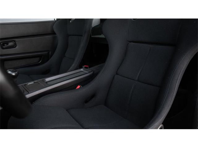 1993 Porsche 968 (CC-2066874) for sale in Costa Mesa, California