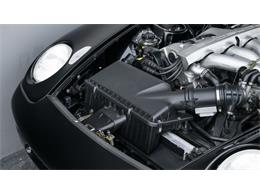 1993 Porsche 968 (CC-2066874) for sale in Costa Mesa, California