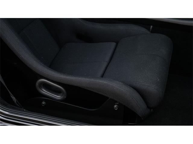 1993 Porsche 968 (CC-2066874) for sale in Costa Mesa, California