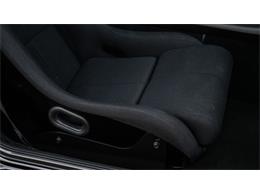 1993 Porsche 968 (CC-2066874) for sale in Costa Mesa, California