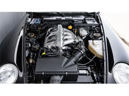 1993 Porsche 968 (CC-2066874) for sale in Costa Mesa, California
