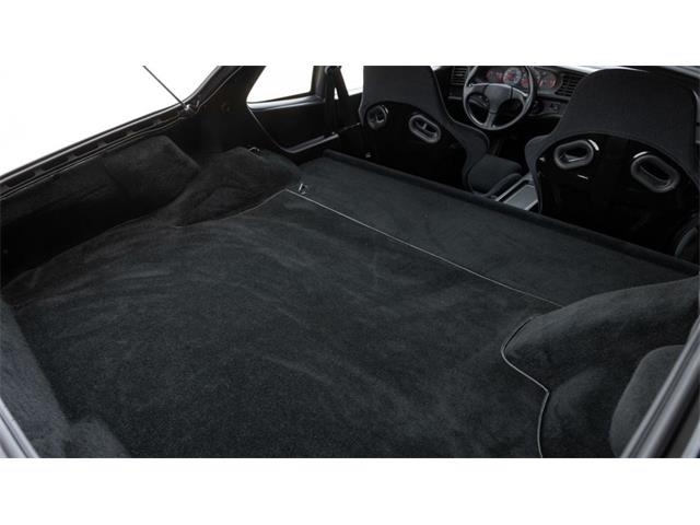 1993 Porsche 968 (CC-2066874) for sale in Costa Mesa, California