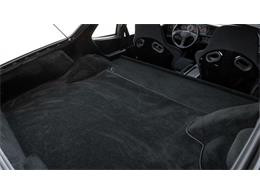 1993 Porsche 968 (CC-2066874) for sale in Costa Mesa, California